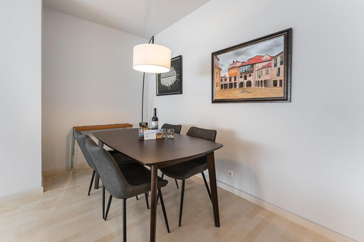 Guestready - Modern Apt Near Matosinhos Beach Εξωτερικό φωτογραφία